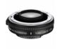 Zeiss-Planar-T-85mm-f-1-4-ZF-2-Lens-for-Nikon-F-Mount-Cameras